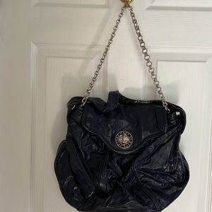 Marc by Marc Jacobs Purse